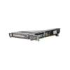 HPE DL3X5 Gen11 1U x16 Riser Kit