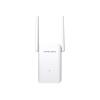 AX3000 Wi-Fi 6 Range Extender