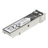 SFP - Juniper RX-550M-SFP Compatible