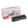 Canon Toner EP-22 LBP (Mono) LaserdruckerFür Modell: LBP-800 / 810 und Laser Shot LBP-1120