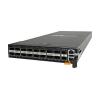 HPE Aruba Networking CX 8325H 16p QSFP28 40G / 100G Front-to-Back 4xFan 2xPSU PDU Switch