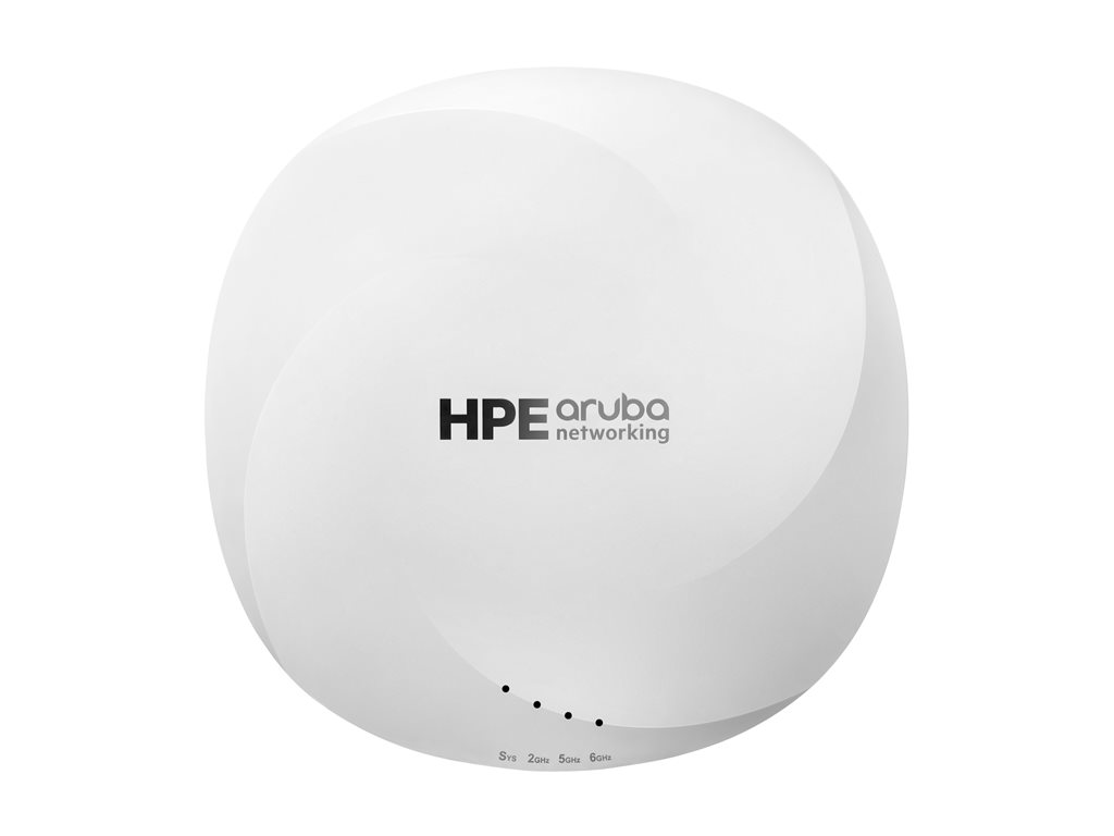 Aruba AP-615 (US) Campus AP