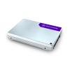 Solidigm D5 Series D5-P5430 - SSD - 30.72 TB - intern - 2.5" (6.4 cm) - U.2 PCIe 4.0 x4 (NVMe)
