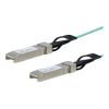 9.84ft SFP+AOC / SFP-10G-AOC3M
