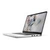 Dell Pro 14 PC14250 - Intel Core Ultra 5 235U / 2 GHz - vPro Enterprise - Win 11 Pro - Intel Graphics - 16 GB RAM - 512 GB SSD NVMe - 35.56 cm (14") IPS 1920 x 1200 (Full HD Plus) - Wi-Fi 6E - Platinum Silver - BTS - mit 1 Jahr Vor-Ort-Basisgarantie