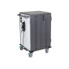YesMor36 Chromebook Charging Cart, EU, PWH
