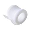 NeoMounts Cable Sock, 200 cm long, 8,5 cm wide