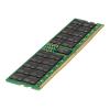HPE 16GB 1Rx8 PC5-4800B-R Smart Kit