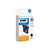 KMP B77B - 9.1 ml - Schwarz - kompatibel - Tintenpatrone (Alternative zu: Brother LC980BK) - für Brother DCP-145, 163, 167, 193, 195, 197, 365, 373, 375, 377, MFC-250, 255, 290, 295, 297