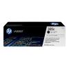HP Toner / 305X / schwarz / 4.000 Seiten / HP LaserJet Pro 300 und 400 Color Serien