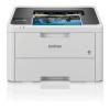 Brother HL-L3240CDW - Drucker - Farbe - Duplex - LED - A4 / Legal - 600 x 2400 dpi - bis zu 26 Seiten / Min. (einfarbig) / bis zu 26 Seiten / Min. (Farbe) - Kapazität: 250 Blätter - USB 2.0, Wi-Fi(n), Gigabit LAN