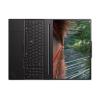 Lenovo ThinkPad P16s Gen 5 21XE - Intel Core Ultra 9 386H - Win 11 Pro - RTX PRO 2000 Blackwell - 64 GB RAM - 1 TB SSD TCG Opal Encryption 2, NVMe - 40.6 cm (16") IPS Touchscreen 1920 x 1200 - Wi-Fi 7, Bluetooth - 5G aufrüstbar - Schwarz - kbd: Deuts