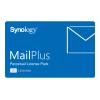 Synology MailPlus License Pack - Lizenz - 20 E-Mail-Konten