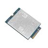 Quectel EM061K-GL - Drahtloses Mobilfunkmodem - 4G LTE Advanced - M.2 Card - für ThinkPad L13 2-in-1 Gen 6 21R8