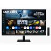32" UHD 16:9 60Hz VA B2C Smart