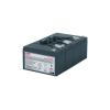 APC Ersatzbatterie #8