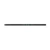 APC Easy Switched PDU EPDU1132S - Stromverteilungseinheit (Rack - einbaufähig) - Wechselstrom 200 / 208 / 230 V - 7360 VA - Ethernet - Eingabe, Eingang IEC 60309 2P+E - Ausgangsanschlüsse: 24 (20 x IEC 60320 C13, 4 x IEC 60320 C19) - 0U - 3 m Schnur - Sc