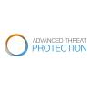 Barracuda Advanced Threat Protection for Barracuda CloudGen Firewall for Microsoft Azure Level 5 - Abonnement-Lizenz (1 Monat)