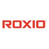 Roxio Creator NXT - (v. 9) - Lizenz - 1 Benutzer - ESD - Win - Multi-Lingual