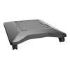 HP LaserJet Printer Stand