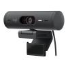 Logitech BRIO 505 - Webcam - Farbe - 4 MP - 1920 x 1080 - 1080p, 720p - Audio - USB-C