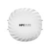 HPE ANW AP-734 (RW) Campus AP