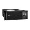 APC Smart-UPS SRT 6000VA 230V Rack Mount with 6 year warranty package