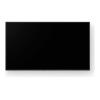 Sony Bravia Professional Displays FW-65BZ40L - 164 cm (65") Diagonalklasse BZ40L Series LCD-Display mit LED-Hintergrundbeleuchtung - Digital Signage - Android TV - 4K UHD (2160p) 3840 x 2160 - HDR - Direct LED