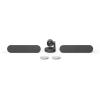 Logitech Rally Plus -