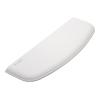 Kensington ErgoSoft - Tastatur-Handgelenkauflage - Grau