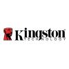 Kingston Dual - SSD - 2 TB - extern (tragbar) - USB 3.2 Gen 2