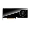 NVIDIA RTX 6000 - Grafikkarten - NVIDIA RTX 6000 Ada - 48 GB GDDR6 - PCIe 4.0 x16 - 4 x DisplayPort