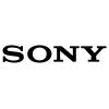 Sony PrimeSupport Pro - Serviceerweiterung