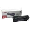 Canon Toner 703 Für Modell: LBP 2900 / LBP 3000 Für Modell: ca 2000 Seiten