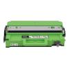 Brother WT800CL - Tonersammler - für Brother HL-L9410, MFC-L9610, L9670, Workhorse HL-EX470, L9430, L9470, MFC-EX670, L9630