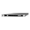 Cisco 5520 Wireless Controller - Netzwerk-Verwaltungsgerät - 10GbE - 1U - wiederaufbereitet - Rack-montierbar