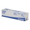 Brother TN8000 - Schwarz - original - Tonerpatrone - für Brother MFC-4800, MFC-9030, MFC-9070, MFC-9160, MFC-9180, FAX-2850, 8070P