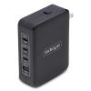 140W USB-C Wall Charger, PD 3.1