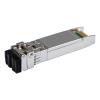 HPE Aruba Networking 25G LR SFP28 LC 10km SMF C-Class Transceiver