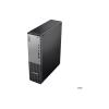 Lenovo ThinkCentre neo 55s Gen 6 13G0 - SFF - Ryzen 5 220 / 3.2 GHz - RAM 16 GB - SSD 512 GB - TCG Opal Encryption 2, NVMe - Radeon 740M - 1GbE - Win 11 Pro - Monitor: keiner - Tastatur: Deutsch - Raven Black - Lenovo TopSeller