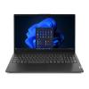 Lenovo V15 G6 AMN 83VD - AMD Ryzen 5 40 / 2.8 GHz - Win 11 Pro - Radeon 610M - 8 GB RAM - 256 GB SSD NVMe - 39.6 cm (15.6") IPS 1920 x 1080 (Full HD) - Wi-Fi 6, Bluetooth - Business Black - kbd: Deutsch