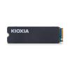 KIOXIA EXCERIA Heatsink NVMe M.2 4TB