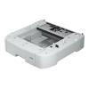 Epson - Papierkassette - 500 Blätter - für WorkForce Pro RIPS WF-C879, WF-C869, WF-C8690, WF-C878, WF-C879