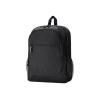 HP Prelude Pro - Notebook-Rucksack - 39.6 cm (15.6") - Slate Gray (Packung mit 12)