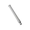 Cisco Aironet Dual Band Omni Antenna for Hazardous Locations - Antenne - 7 dBi (für 5 GHz), 4 dBi (für 2,4 GHz) - ungerichtet - außen