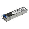 Conforme MSA 1000Base-BX SFP Upstream