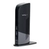 Dual Monitor USB 3.0 Docking Station