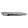 Cisco Nexus 3524x - Switch - L3 - managed - 24 x SFP+ Ports on Demand + 24 x SFP+ - an Rack montierbar - wiederhergestellt