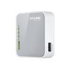 Router / Wless N / portable / 3G