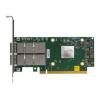 HPE MLX MCX623106AS 100GbE 2p QSFP56 Adptr